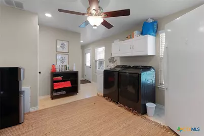 10292 W US Highway 190, Lometa, TX 76853 - Photo 13