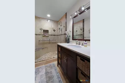 10292 W US Highway 190, Lometa, TX 76853 - Photo 29