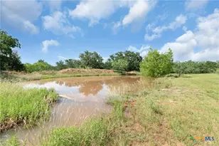 10292 W US Hwy 190, Lometa, TX 76853 - Photo 31