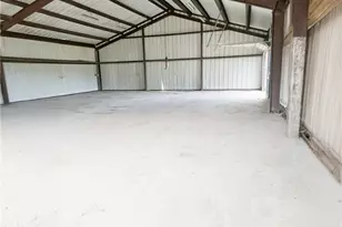 10292 W US Hwy 190, Lometa, TX 76853 - Photo 33