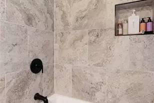 10292 W US Hwy 190, Lometa, TX 76853 - Photo 21