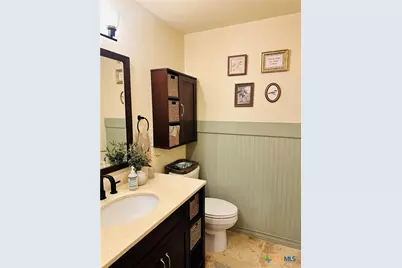 10292 W US Highway 190, Lometa, TX 76853 - Photo 29