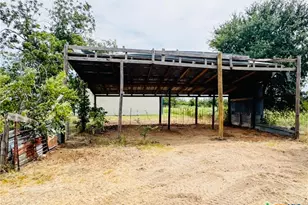 10292 W US Hwy 190, Lometa, TX 76853 - Photo 35