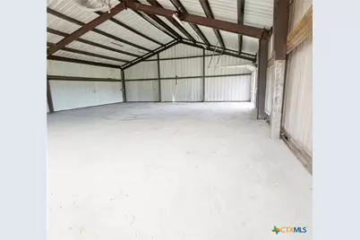 10292 W US Highway 190, Lometa, TX 76853 - Photo 33