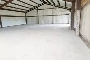 10292 W US Hwy 190, Lometa, TX 76853 - Photo 33