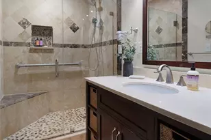 10292 W US Hwy 190, Lometa, TX 76853 - Photo 29