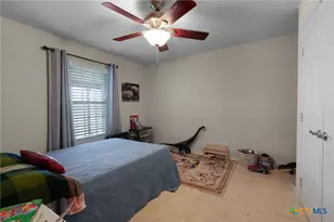 10292 W US Hwy 190, Lometa, TX 76853 - Photo 19