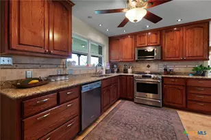 10292 W US Hwy 190, Lometa, TX 76853 - Photo 7