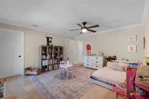 10292 W US Hwy 190, Lometa, TX 76853 - Photo 27