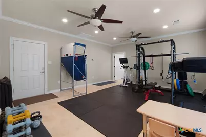 10292 W US Highway 190, Lometa, TX 76853 - Photo 17