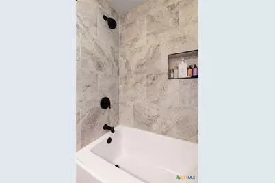 10292 W US Highway 190, Lometa, TX 76853 - Photo 21