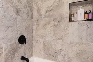 10292 W US Hwy 190, Lometa, TX 76853 - Photo 21