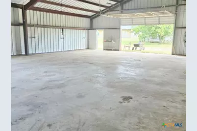 10292 W US Highway 190, Lometa, TX 76853 - Photo 33