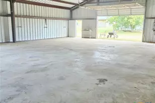 10292 W US Hwy 190, Lometa, TX 76853 - Photo 33