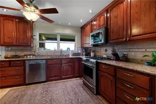 10292 W US Hwy 190, Lometa, TX 76853 - Photo 9