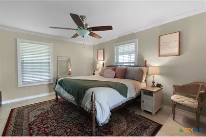 10292 W US Highway 190, Lometa, TX 76853 - Photo 25