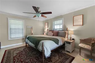 10292 W US Hwy 190, Lometa, TX 76853 - Photo 25