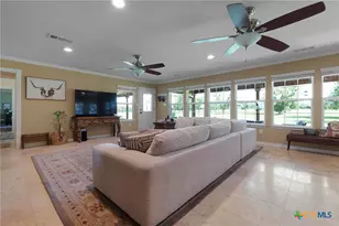 10292 W US Hwy 190, Lometa, TX 76853 - Photo 5