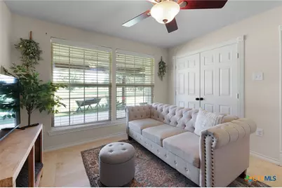 10292 W US Highway 190, Lometa, TX 76853 - Photo 23