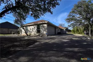 3610 Oakridge Blvd, Harker Heights, TX 76548 - Photo 3