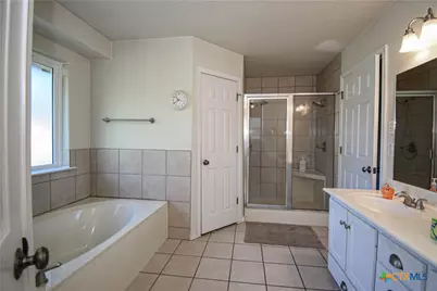 3610 Oakridge Boulevard, Harker Heights, TX 76548 - Photo 9