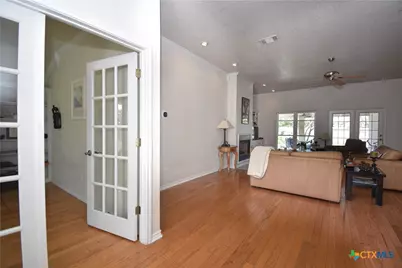 3610 Oakridge Boulevard, Harker Heights, TX 76548 - Photo 17