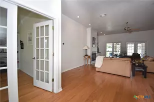 3610 Oakridge Blvd, Harker Heights, TX 76548 - Photo 17