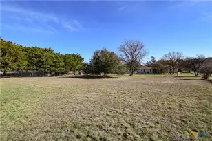 3610 Oakridge Blvd, Harker Heights, TX 76548 - Photo 33