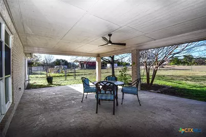 3610 Oakridge Boulevard, Harker Heights, TX 76548 - Photo 39