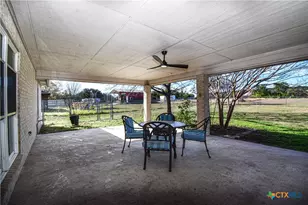 3610 Oakridge Blvd, Harker Heights, TX 76548 - Photo 39