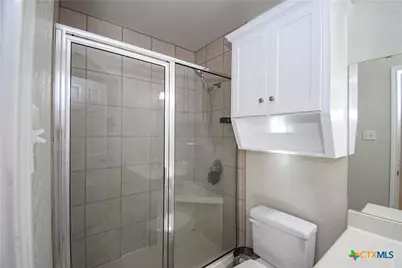 3610 Oakridge Boulevard, Harker Heights, TX 76548 - Photo 25