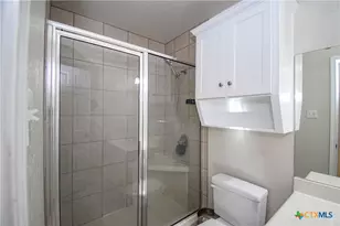 3610 Oakridge Blvd, Harker Heights, TX 76548 - Photo 25