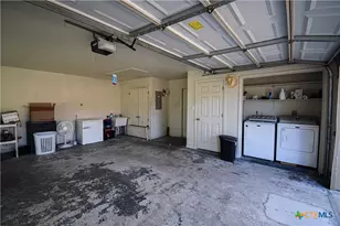 3610 Oakridge Blvd, Harker Heights, TX 76548 - Photo 31