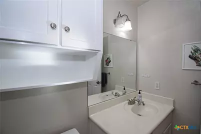 3610 Oakridge Boulevard, Harker Heights, TX 76548 - Photo 19