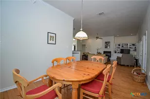 3610 Oakridge Blvd, Harker Heights, TX 76548 - Photo 13