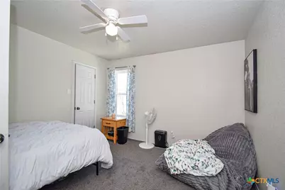 3610 Oakridge Boulevard, Harker Heights, TX 76548 - Photo 11