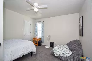 3610 Oakridge Blvd, Harker Heights, TX 76548 - Photo 11