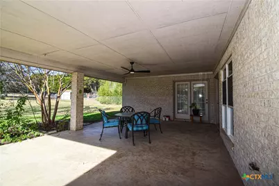 3610 Oakridge Boulevard, Harker Heights, TX 76548 - Photo 29