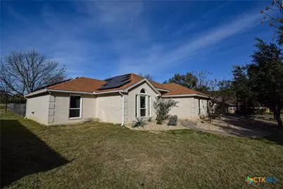 3610 Oakridge Boulevard, Harker Heights, TX 76548 - Photo 37