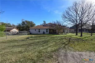 3610 Oakridge Blvd, Harker Heights, TX 76548 - Photo 43