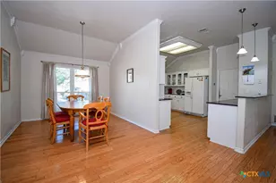 3610 Oakridge Blvd, Harker Heights, TX 76548 - Photo 5