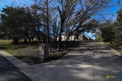 3610 Oakridge Boulevard, Harker Heights, TX 76548 - Photo 35