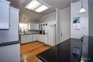 3610 Oakridge Blvd, Harker Heights, TX 76548 - Photo 21