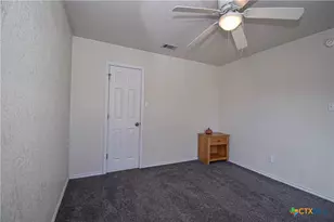 3610 Oakridge Blvd, Harker Heights, TX 76548 - Photo 23