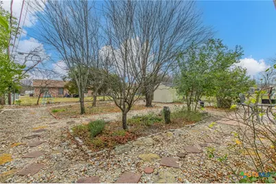 3802 Griffin Drive, Killeen, TX 76543 - Photo 23
