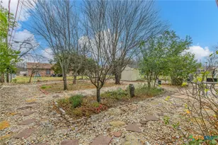 3802 Griffin Dr, Killeen, TX 76543 - Photo 23