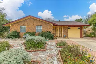 3802 Griffin Dr, Killeen, TX 76543 - Photo 1