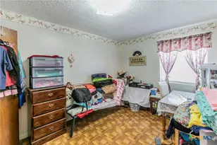 3802 Griffin Dr, Killeen, TX 76543 - Photo 13