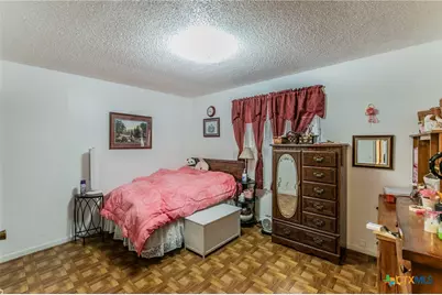 3802 Griffin Drive, Killeen, TX 76543 - Photo 9