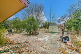 3802 Griffin Dr, Killeen, TX 76543 - Photo 21